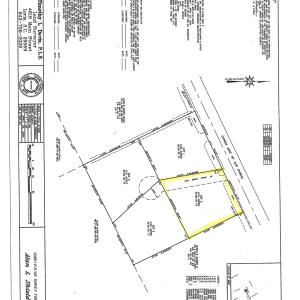 Photo #6 of Lot 2 Cypress Dr., Little River, SC 0.5 acres