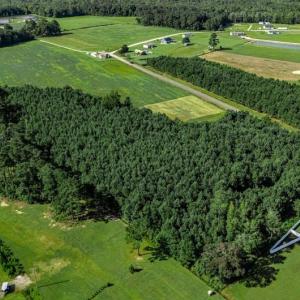 Photo #5 of 1776 Mack Rd., Conway, SC 2.0 acres