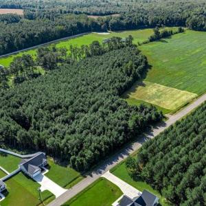Photo #4 of 1776 Mack Rd., Conway, SC 2.0 acres