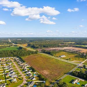 Photo #6 of 4.2 Acs Highway 501 W, Conway, SC 4.2 acres
