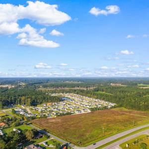 Photo #2 of 4.2 Acs Highway 501 W, Conway, SC 4.2 acres
