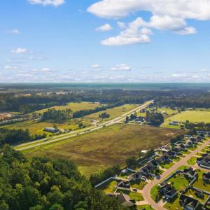 Photo #4 of 12.64 Acs Highway 501 W, Conway, SC 12.7 acres