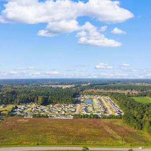 Photo #3 of 12.64 Acs Highway 501 W, Conway, SC 12.7 acres