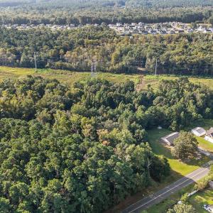 Photo #5 of TBD New Rd., Conway, SC 2.3 acres