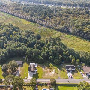 Photo #1 of TBD New Rd., Conway, SC 2.3 acres