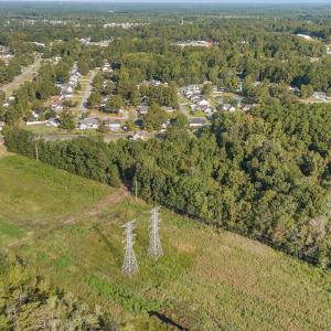 Photo #5 of TBD New Rd., Conway, SC 2.3 acres