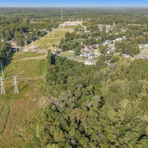 Photo #4 of TBD New Rd., Conway, SC 2.3 acres