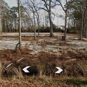 Photo #39 of 11051 Lee Circle, Murrells Inlet, SC 1.1 acres
