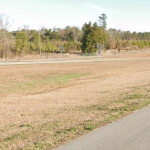 Photo #6 of TBD Country Club Rd., Hamer, SC 33.0 acres