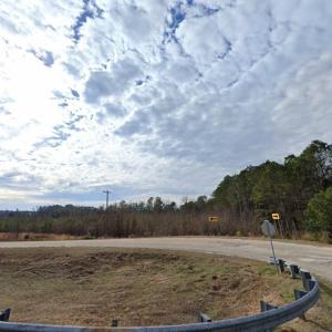 Photo #8 of TBD Country Club Rd., Hamer, SC 33.0 acres