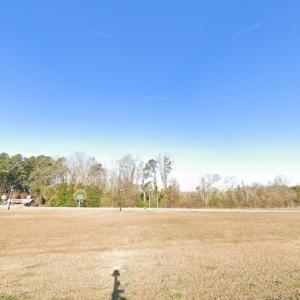 Photo #7 of TBD Country Club Rd., Hamer, SC 33.0 acres