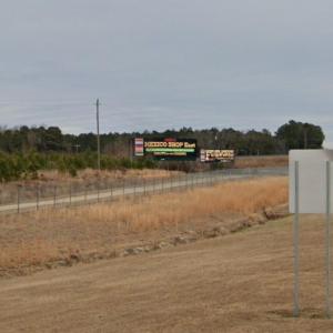 Photo #10 of TBD Country Club Rd., Hamer, SC 33.0 acres