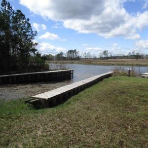 Photo #16 of Slip 36 Friendfield Marina, Georgetown, SC 0.0 acres