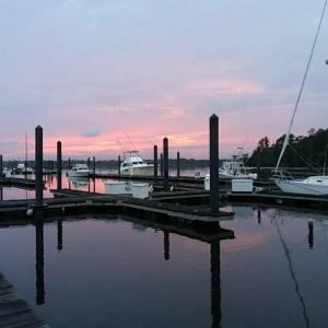 Photo #7 of Slip 36 Friendfield Marina, Georgetown, SC 0.0 acres