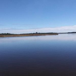 Photo #13 of Slip 36 Friendfield Marina, Georgetown, SC 0.0 acres