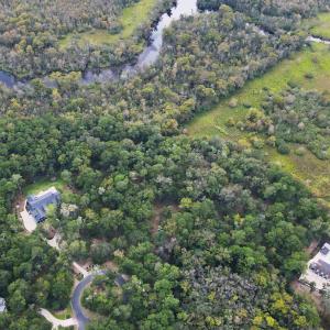 Photo #17 of 334 Brickwell Ln., Pawleys Island, SC 4.0 acres