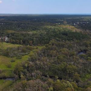 Photo #2 of 334 Brickwell Ln., Pawleys Island, SC 4.0 acres