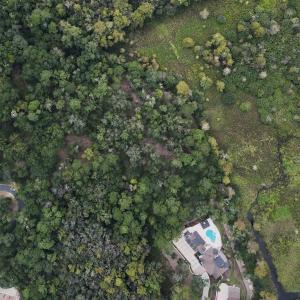 Photo #15 of 334 Brickwell Ln., Pawleys Island, SC 4.0 acres