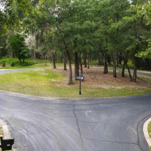 Photo #19 of 334 Brickwell Ln., Pawleys Island, SC 4.0 acres