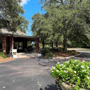 Photo #10 of 334 Brickwell Ln., Pawleys Island, SC 4.0 acres