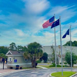 Photo #6 of 334 Brickwell Ln., Pawleys Island, SC 4.0 acres