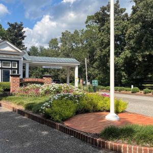 Photo #5 of 334 Brickwell Ln., Pawleys Island, SC 4.0 acres