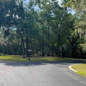 Photo #11 of 334 Brickwell Ln., Pawleys Island, SC 4.0 acres