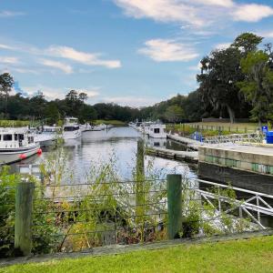 Photo #7 of 334 Brickwell Ln., Pawleys Island, SC 4.0 acres