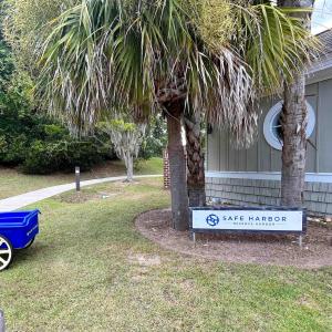 Photo #14 of 334 Brickwell Ln., Pawleys Island, SC 4.0 acres