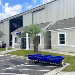 Photo #8 of 334 Brickwell Ln., Pawleys Island, SC 4.0 acres