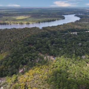 Photo #12 of 334 Brickwell Ln., Pawleys Island, SC 4.0 acres