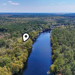 Photo #4 of 2031 Lees Landing Circle, Conway, SC 1.9 acres