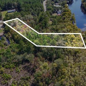 Photo #1 of 2031 Lees Landing Circle, Conway, SC 1.9 acres