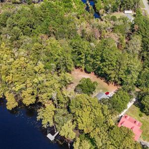 Photo #7 of 2031 Lees Landing Circle, Conway, SC 1.9 acres