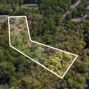 Photo #2 of 2031 Lees Landing Circle, Conway, SC 1.9 acres