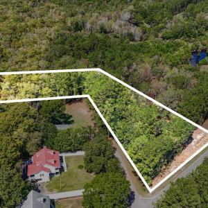 Photo #4 of 2027 Lees Landing Circle, Conway, SC 1.7 acres