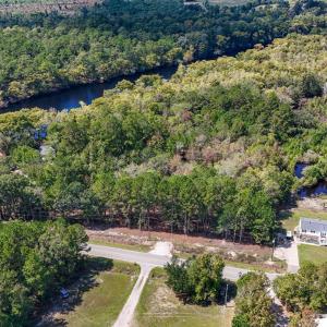 Photo #7 of 2027 Lees Landing Circle, Conway, SC 1.7 acres