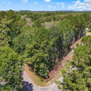 Photo #3 of 2027 Lees Landing Circle, Conway, SC 1.7 acres