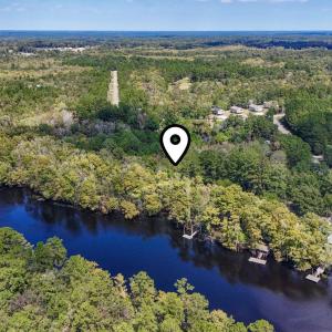 Photo #11 of 2027 Lees Landing Circle, Conway, SC 1.7 acres