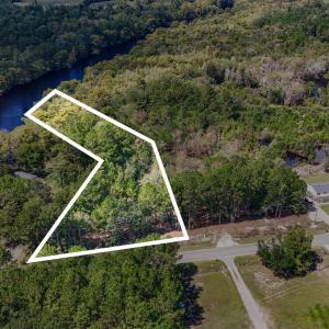 Photo #8 of 2027 Lees Landing Circle, Conway, SC 1.7 acres
