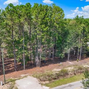 Photo #2 of 2027 Lees Landing Circle, Conway, SC 1.7 acres