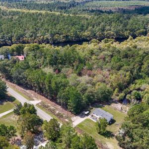 Photo #6 of 2027 Lees Landing Circle, Conway, SC 1.7 acres