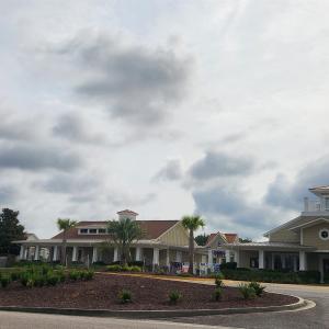 Photo #3 of 2304 Summersweet Ln., Myrtle Beach, SC 0.2 acres