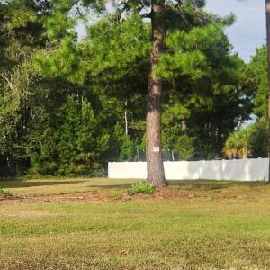 Photo #2 of 2304 Summersweet Ln., Myrtle Beach, SC 0.2 acres