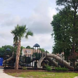 Photo #6 of 2304 Summersweet Ln., Myrtle Beach, SC 0.2 acres