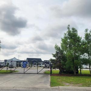 Photo #7 of 2304 Summersweet Ln., Myrtle Beach, SC 0.2 acres