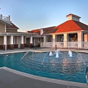 Photo #5 of 2304 Summersweet Ln., Myrtle Beach, SC 0.2 acres