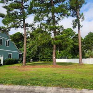 Photo #2 of 2304 Summersweet Ln., Myrtle Beach, SC 0.2 acres