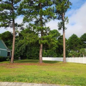 Photo #1 of 2304 Summersweet Ln., Myrtle Beach, SC 0.2 acres
