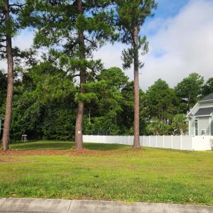 Photo #8 of 2304 Summersweet Ln., Myrtle Beach, SC 0.2 acres